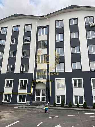 продам 2 к квартиру Святопетровское 