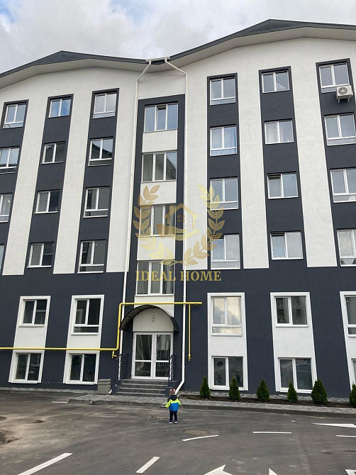 продам 2 к квартиру Святопетровское  - фото 6