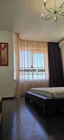 Оренда Квартира 1-кімнатна, 17/23 поверх на Мишуги Александра ул. Киев