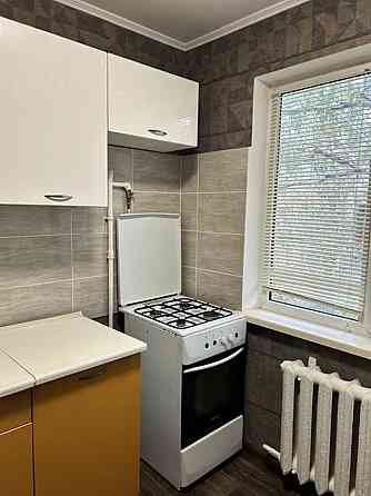 Оренда Квартира 1-кімнатна, 5/5 поверх на бульвар Вацлава Гавела, 7а Київ