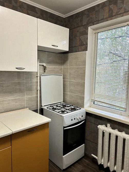 Оренда Квартира 1-кімнатна, 5/5 поверх на бульвар Вацлава Гавела, 7а Київ - фото 3