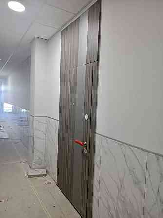 Продаж Квартира 3-кімнатна, 5/5 поверх на Зои Космодемьянской ул. 