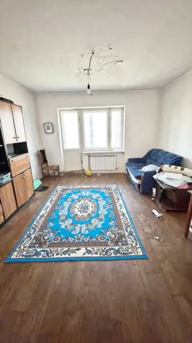 Продаж 3к Квартира 84 кв.м вулиця Центральна, 39 Одеса - фото 5