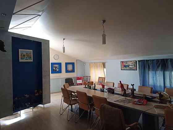 Продаж комерційне приміщення на ул. Мечникова, 132 приміщень - 10, поверх - 2 Odessa