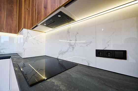 Продаж Квартира 2-кімнатна, 7/10 поверх Ivano-Frankivs'k