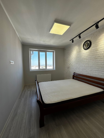 2-room apartment for sale on National Guard Street Ivano-Frankivs'k - photo 12