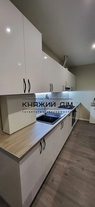 Оренда Квартира 1-кімнатна, 7/10 поверх на Оптимістична  - фото 10