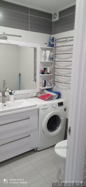 Продаж Квартира на улица Гашека Ярослава 24 L'viv - photo 3