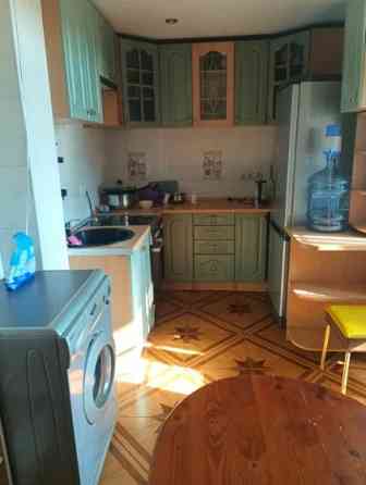 2-х комн. квартира на Таирова -улица Ильфа и Петрова Одеса