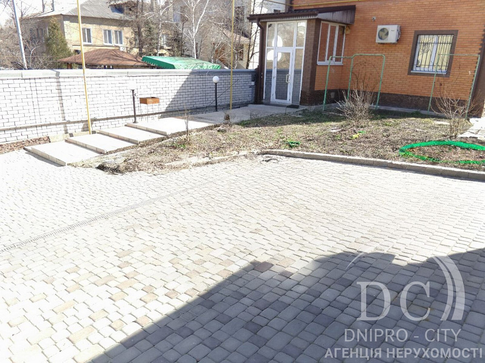 Продаж Будинок на Михайло Грушевського, 35 Dnipro - photo 15