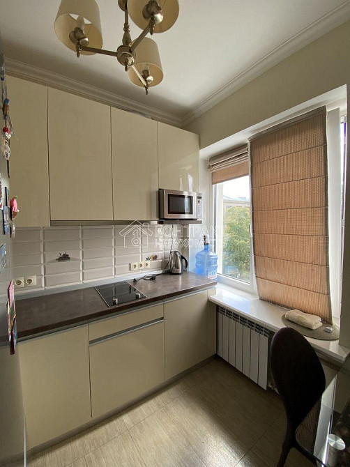 Продаж Квартира 2-кімнатна, 4/5 поверх на вул. Науки Kharkiv - photo 20