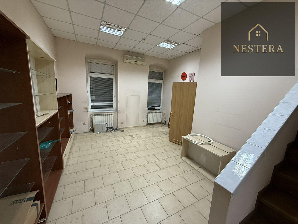 Продаж приміщення вільного призначення на Волошина вул., 2 приміщень - 2, поверх - 2/2 Uzhhorod - photo 13