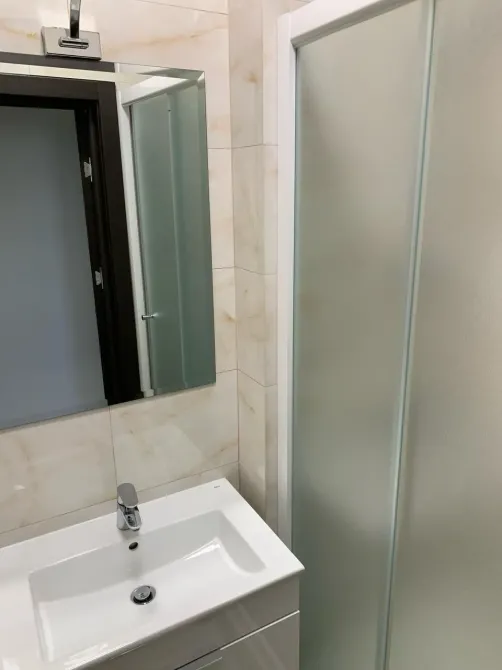 Продаж 3к Квартира 70 кв.м Під Дубом Львів - фото 5