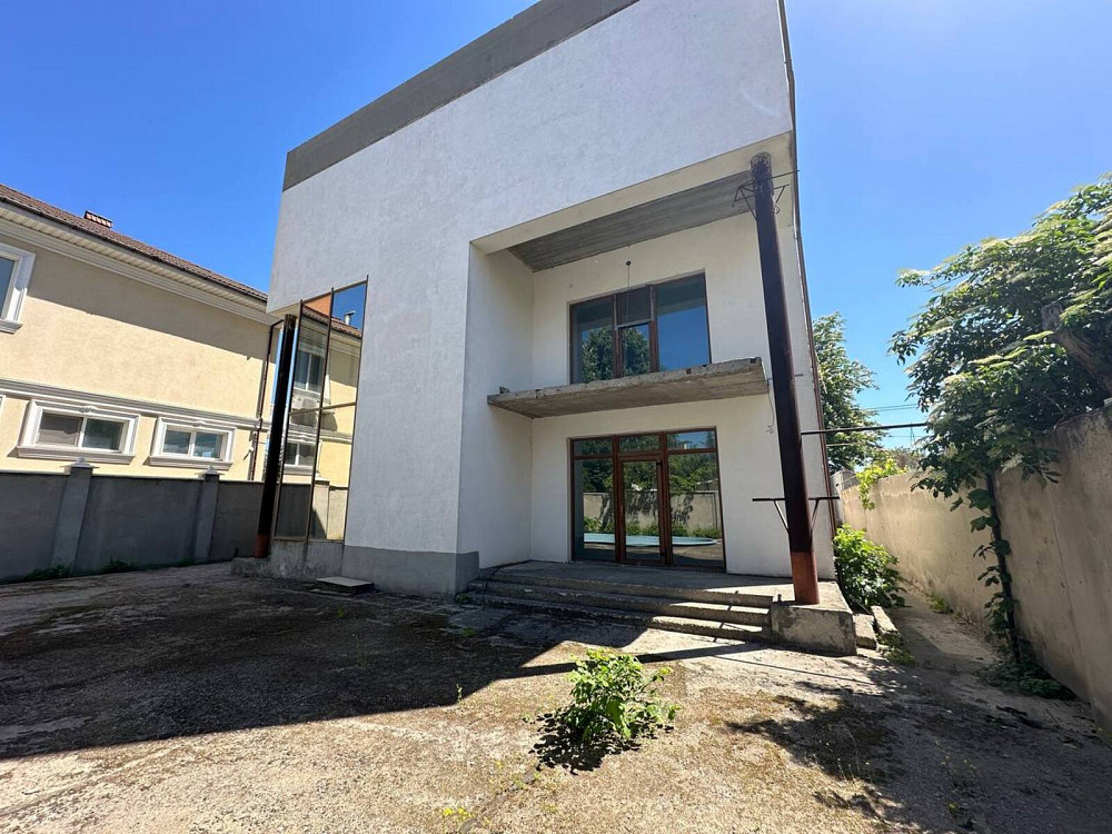 Продаж Будинок на Костанди ул. Odessa - photo 9