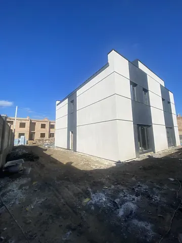 Продаж 2-поверховий   120 кв.м 4 кімн. на Кулика і Гудачека (Макарова) вулиця Рівне - фото 2