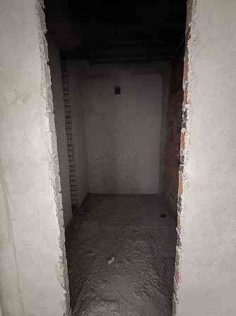 Продаж Квартира 2-кімнатна, 14/14 поверх на вул. Домбровського Житомир