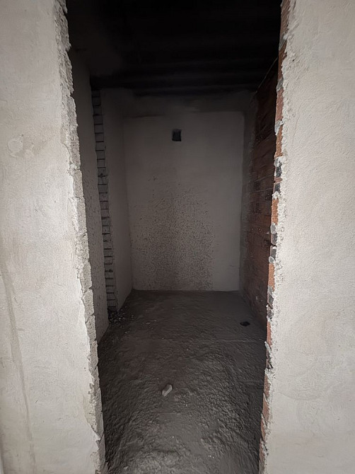 Продаж Квартира 2-кімнатна, 14/14 поверх на вул. Домбровського Житомир - фото 6