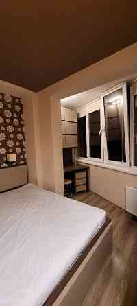 Продаж Квартира на улица Панча Петра Львів