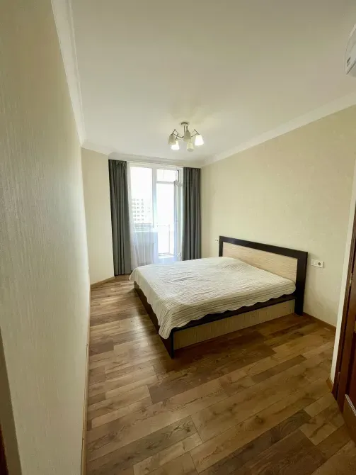 For sale 2-room Apartment 62 sq.m ЖК 5 жемчужина Odessa - photo 8