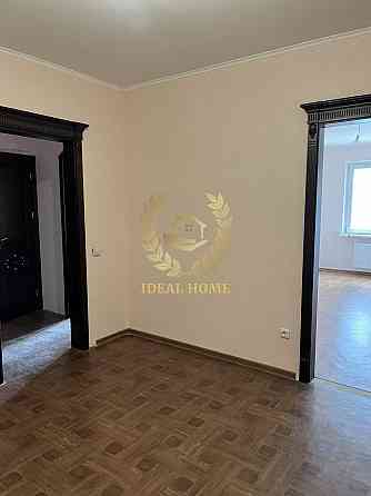 Продаж 2к квартири з ремонтом, 73 кв. м , в ЖК Вудсторія Київ