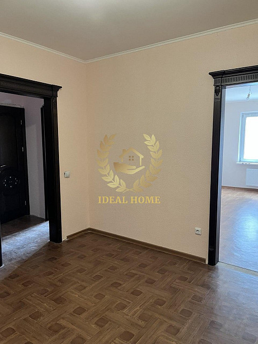 Продаж 2к квартири з ремонтом, 73 кв. м , в ЖК Вудсторія Київ - фото 4