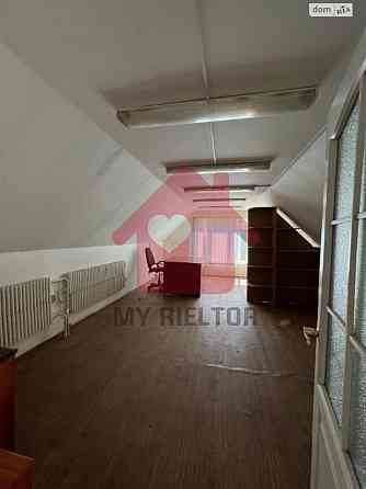 Продаж приміщення вільного призначення на Центральна поверх - 1/2 Ilnytsia