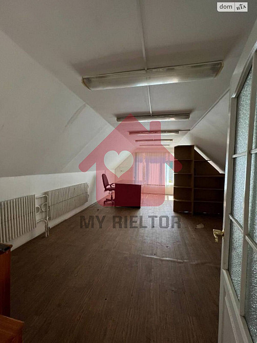 Продаж приміщення вільного призначення на Центральна поверх - 1/2 Ilnytsia - photo 2