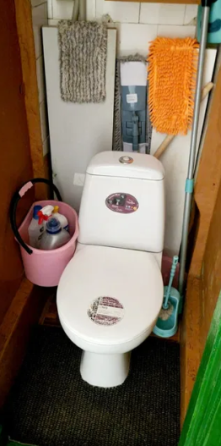 Продам комнату на Молдаванке. Одеса