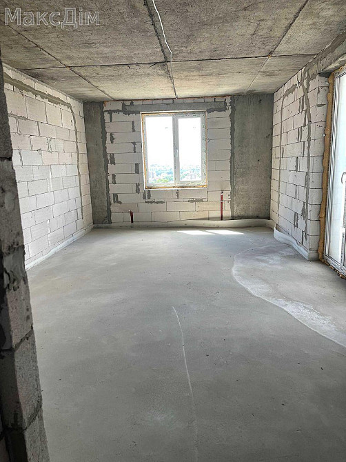 Продаж Будинок 2-кімнатний на Степана Бандери пр. Тернопіль - фото 9