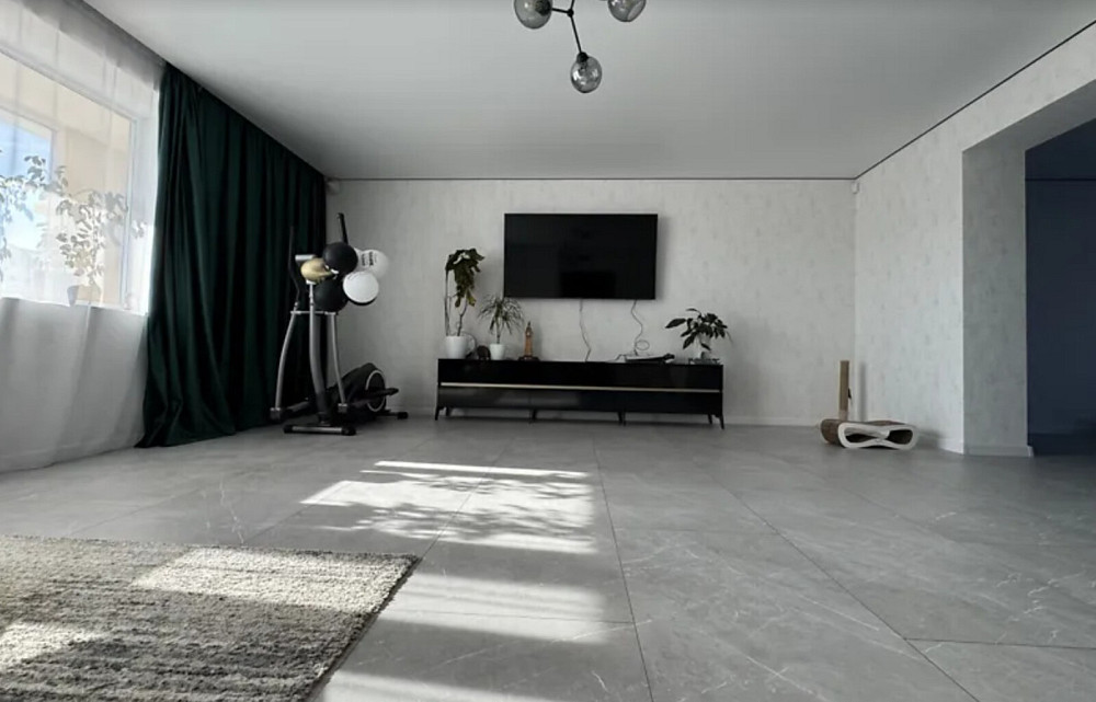 Продаж Будинок  - фото 9