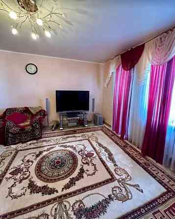 Продаж Квартира 3-кімнатна, 9/9 поверх на Левитана ул., 79 Odessa