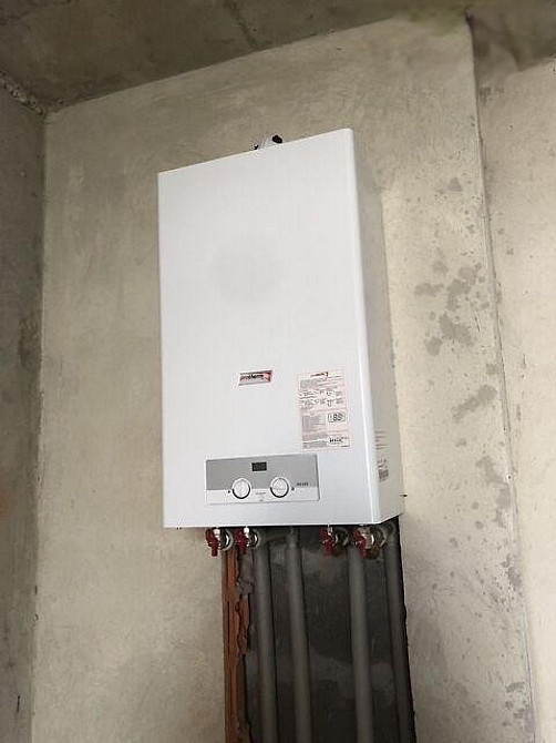 Продаж Квартира на улица Зелена 115д Львів - фото 12