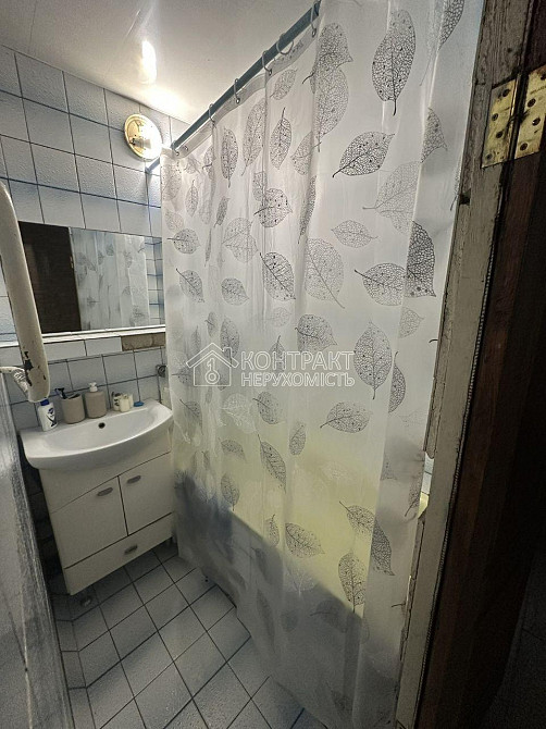 Оренда Квартира 2-кімнатна, 6/9 поверх на вул. Грицевца Kharkiv - photo 8