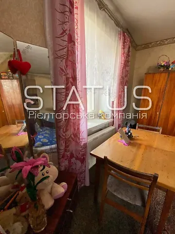 Продаж 1-поверховий   187 кв.м 5 кімн. на Вітряний провулок 2 Полтава - фото 11