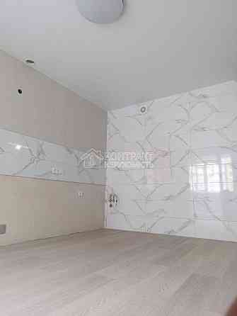 Продаж Квартира 1-кімнатна, 6/13 поверх на вул. Гвардійців Широнінців Kharkiv