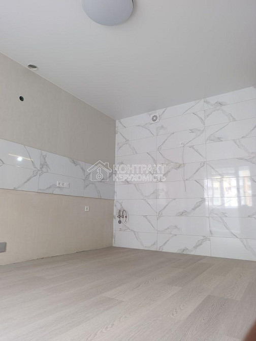 Продаж Квартира 1-кімнатна, 6/13 поверх на вул. Гвардійців Широнінців Харьков - изображение 6