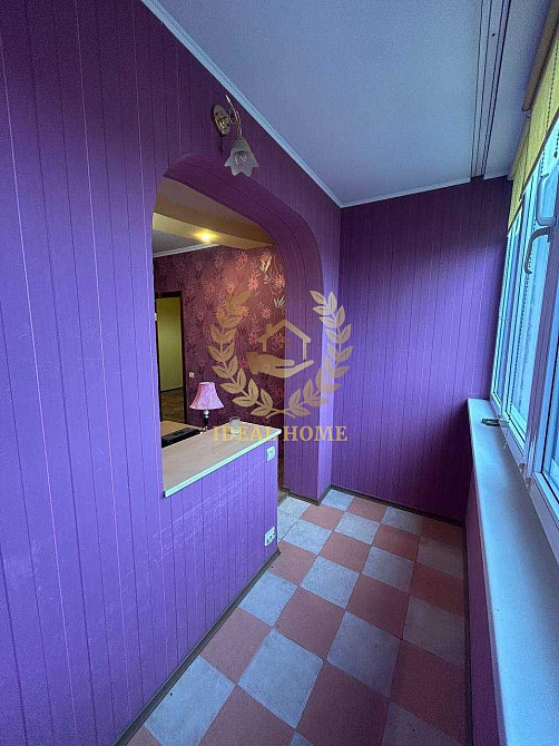 Продаж квартири у Бориспілі! Бориспіль - фото 18