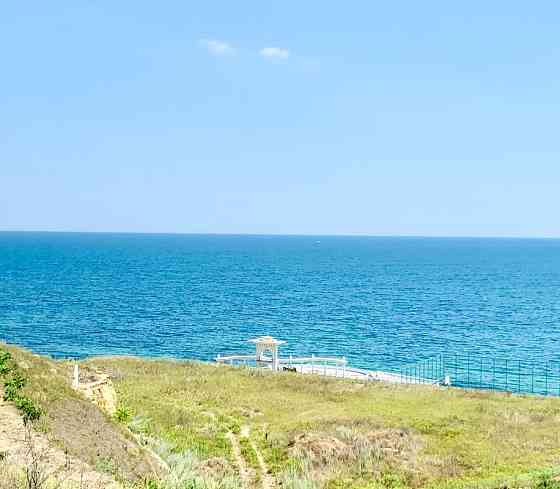 Продаж земельної ділянки 25 соток Odessa