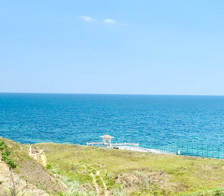 Продаж земельної ділянки 25 соток Odessa - photo 2