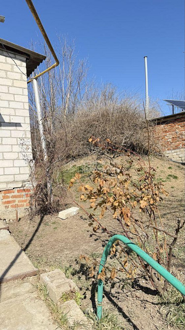 Продаж Будинок 4-кімнатний на вул. Кооперативна Новая Водолага - изображение 7