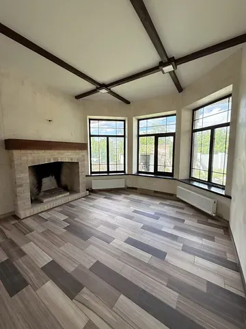 Продаж 2-поверховий   155 кв.м 4 кімн. на 13 Кропивницький - фото 16