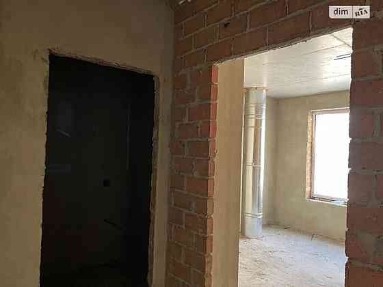 Продаж Квартира 1-кімнатна, 3/8 поверх на Івана Богуна Vinnytsya