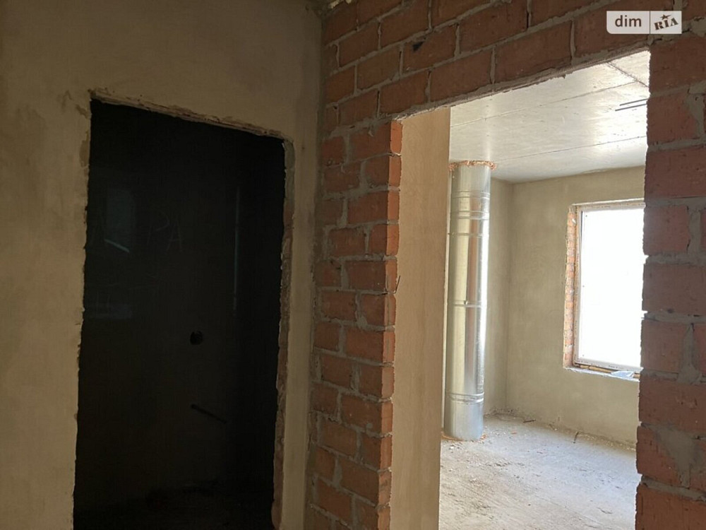 Продаж Квартира 1-кімнатна, 3/8 поверх на Івана Богуна Вінниця - фото 5