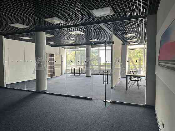 Оренда офісне приміщення на Мокра вул., 20A поверх - 2/2 Киев