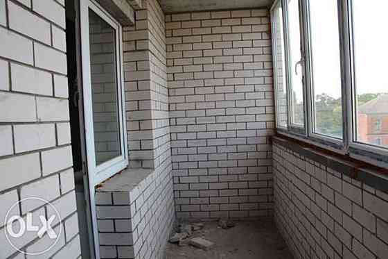 Продаж 3к Квартира 86 кв.м  