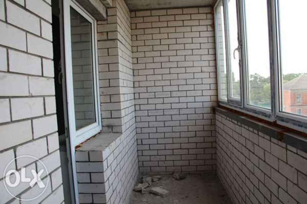 Продаж 3к Квартира 86 кв.м   - фото 3