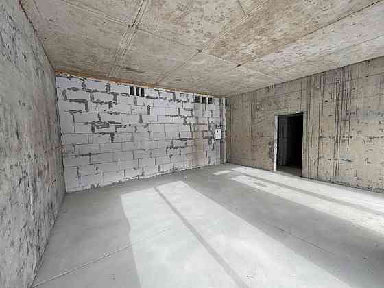 Продаж торгове приміщення на Дубенська вул., 50 поверх - 1/8 Кременець