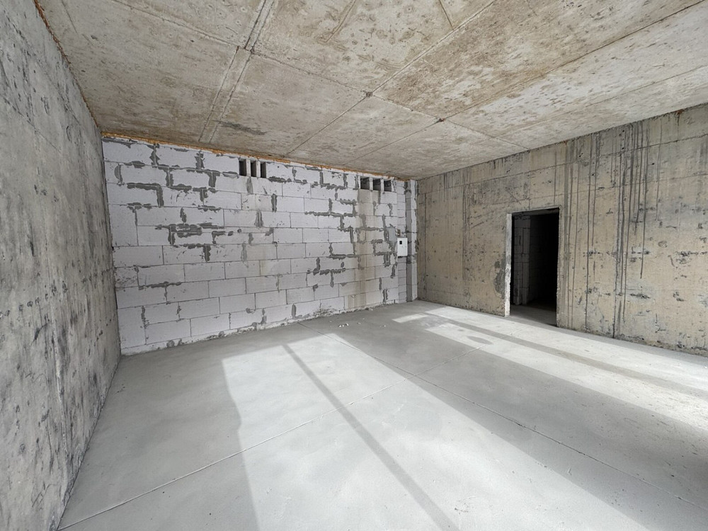 Продаж торгове приміщення на Дубенська вул., 50 поверх - 1/8 Кременець - фото 4