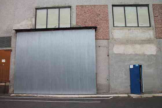 Продаж комерційне приміщення на ул. Пересыпская 2-я, 21 приміщень - 5, поверх - 1 Одеса