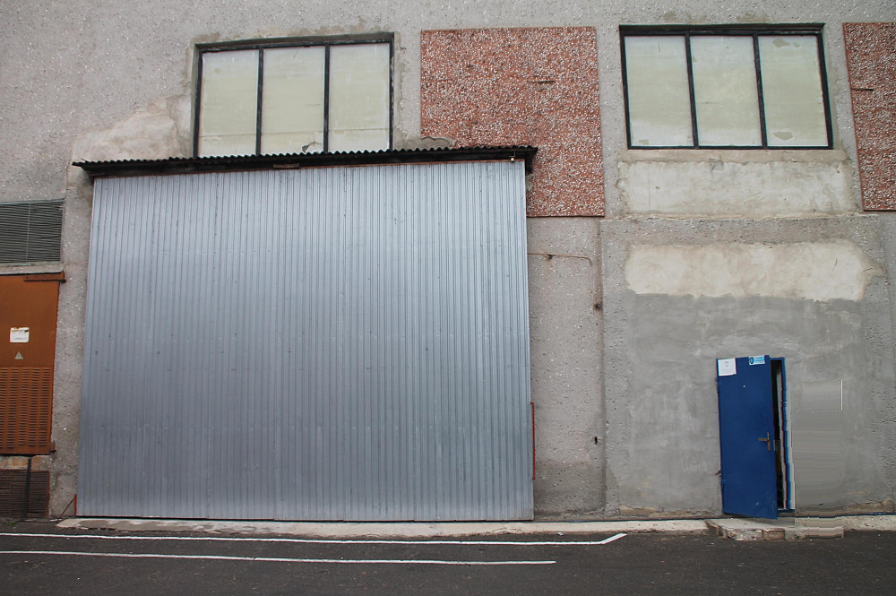 Продаж комерційне приміщення на ул. Пересыпская 2-я, 21 приміщень - 5, поверх - 1 Odessa - photo 4